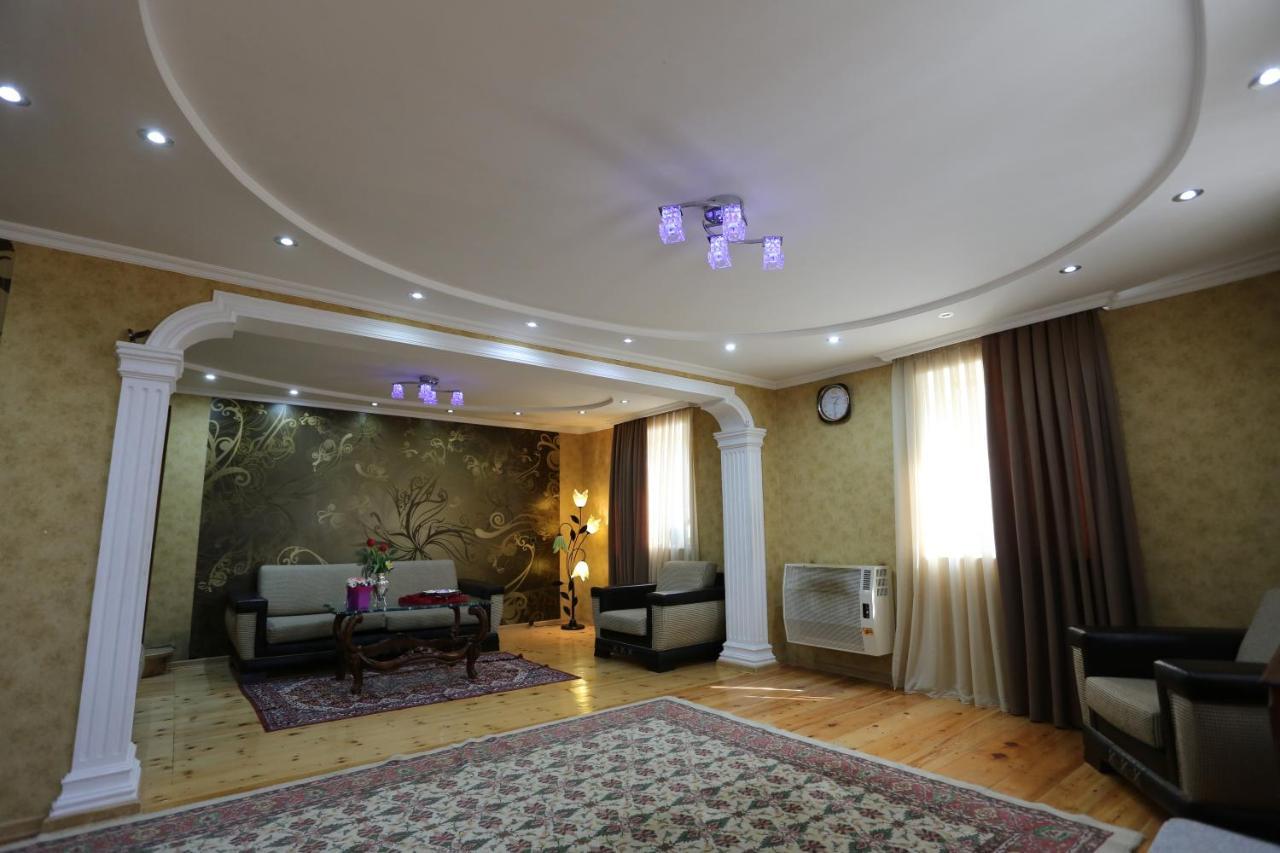 Sataplia District Hotel Kutaisi Luaran gambar