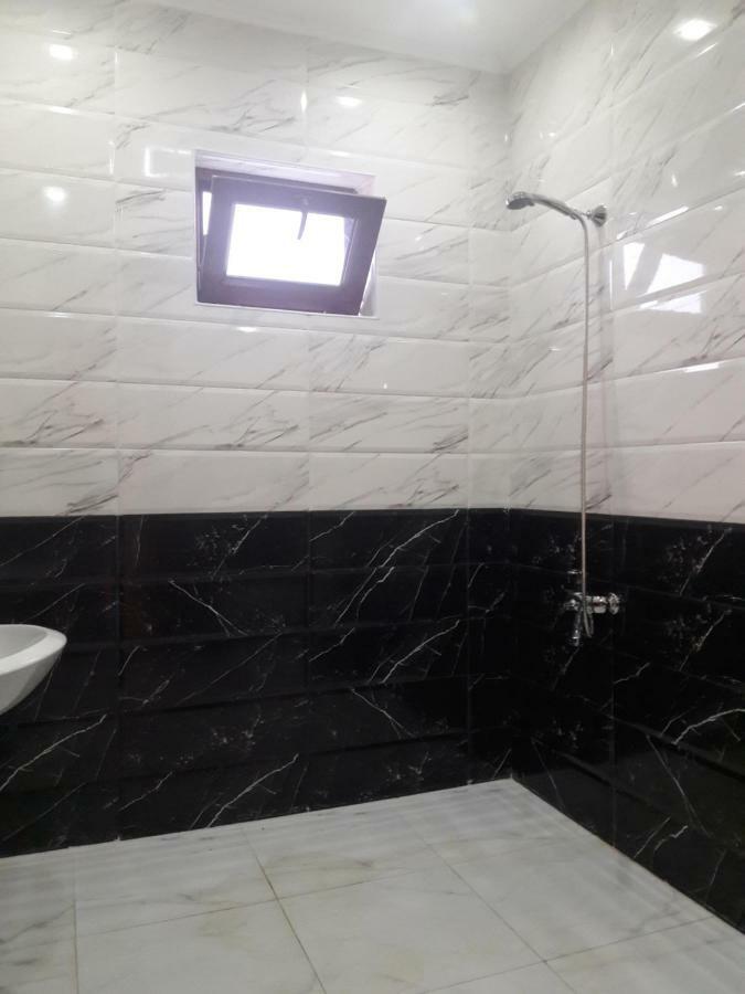 Sataplia District Hotel Kutaisi Luaran gambar